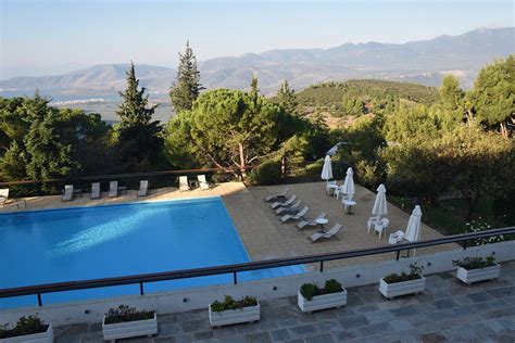 amalia hotel delphi tripadvisor